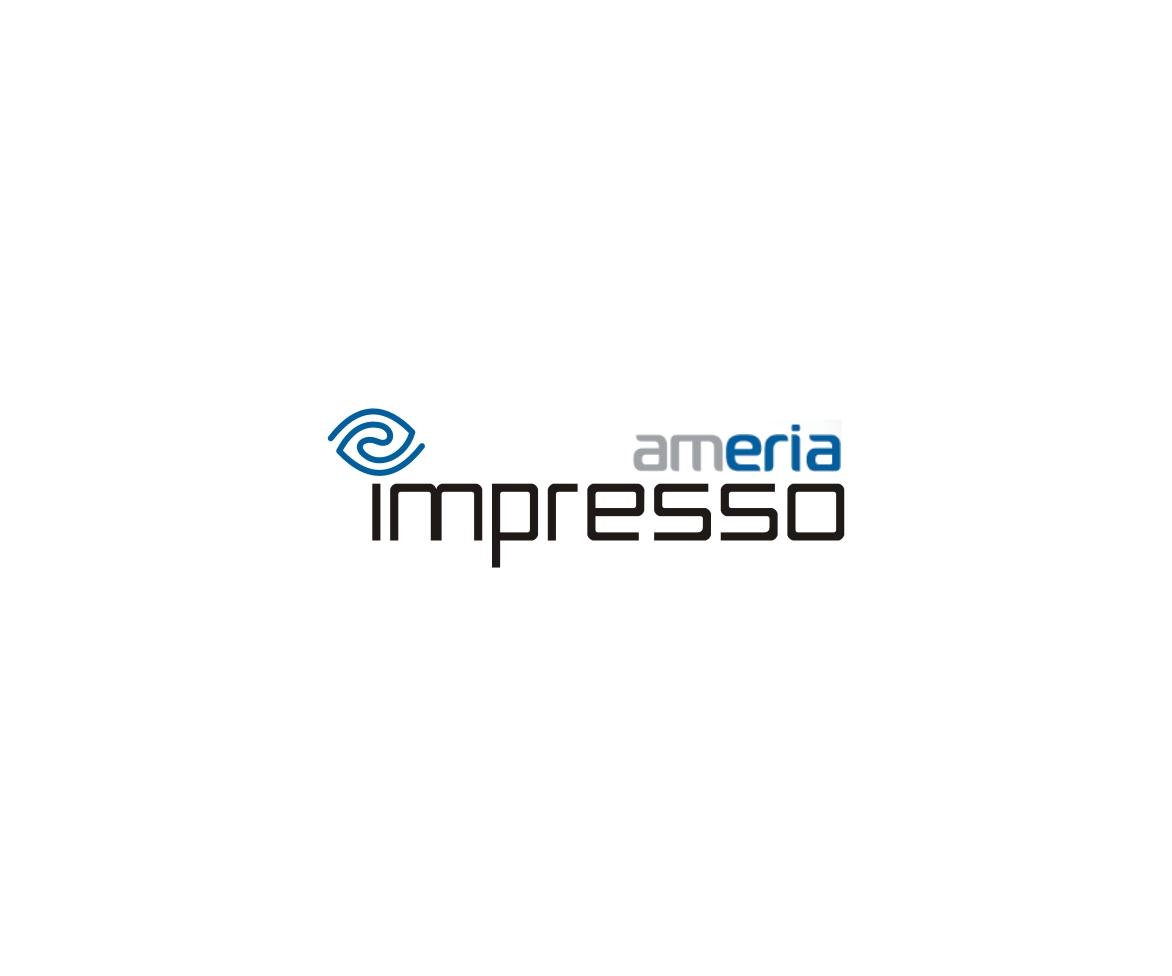 Logo Design by saiTEJAS for this project | Design #1480085