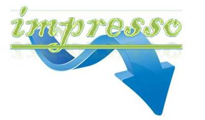 Logo Design by CK