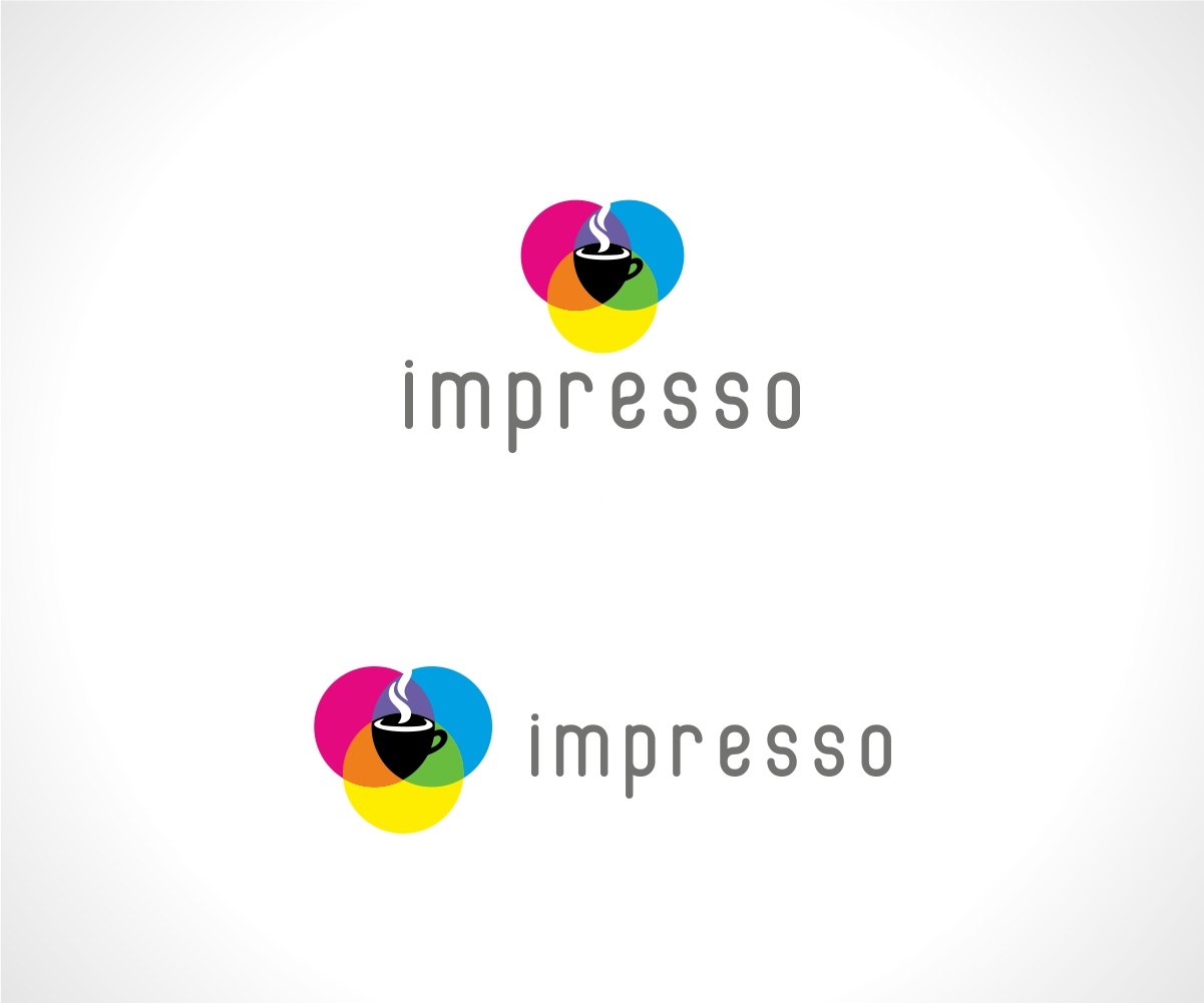 Logo Design by MOH Studio for this project | Design #1474641