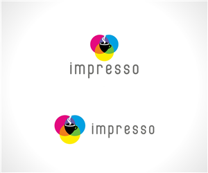 Logo-Design von MOH Studio für dieses Projekt | Design: #1474641