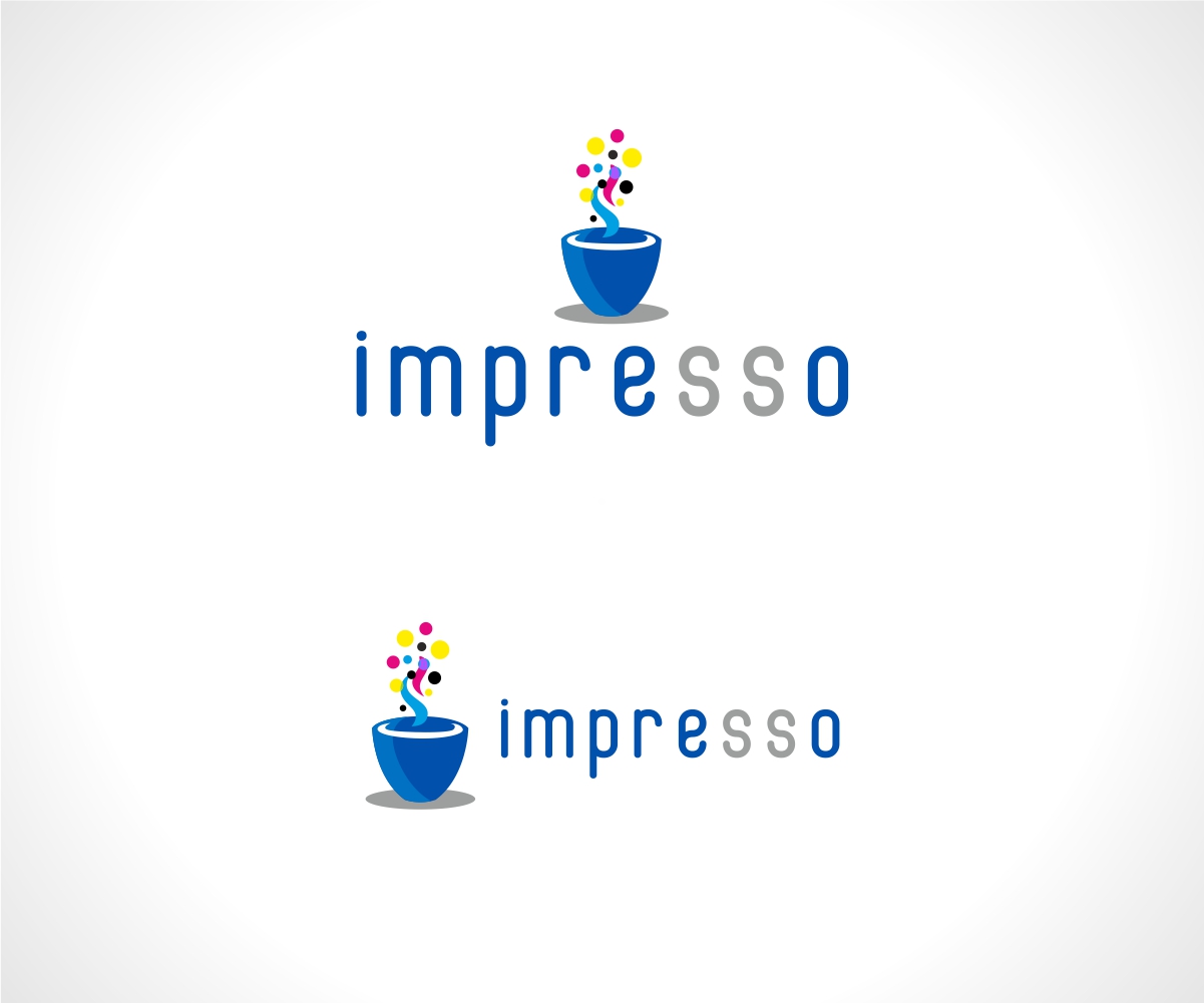 Logo-Design von MOH Studio für dieses Projekt | Design #1474651