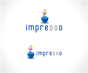 Logo Design by Edu Morente for this project | Design #1474651
