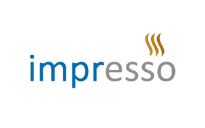Logo Design by ysfirdaus for this project | Design: #1481398