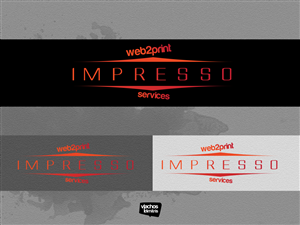 Logo Design by Dimitris V for this project | Design: #1478718