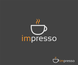 Logo Design by SR Brandon for this project | Design: #1472412