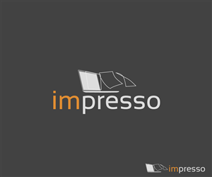 Logo Design by SR Brandon for this project | Design: #1482730