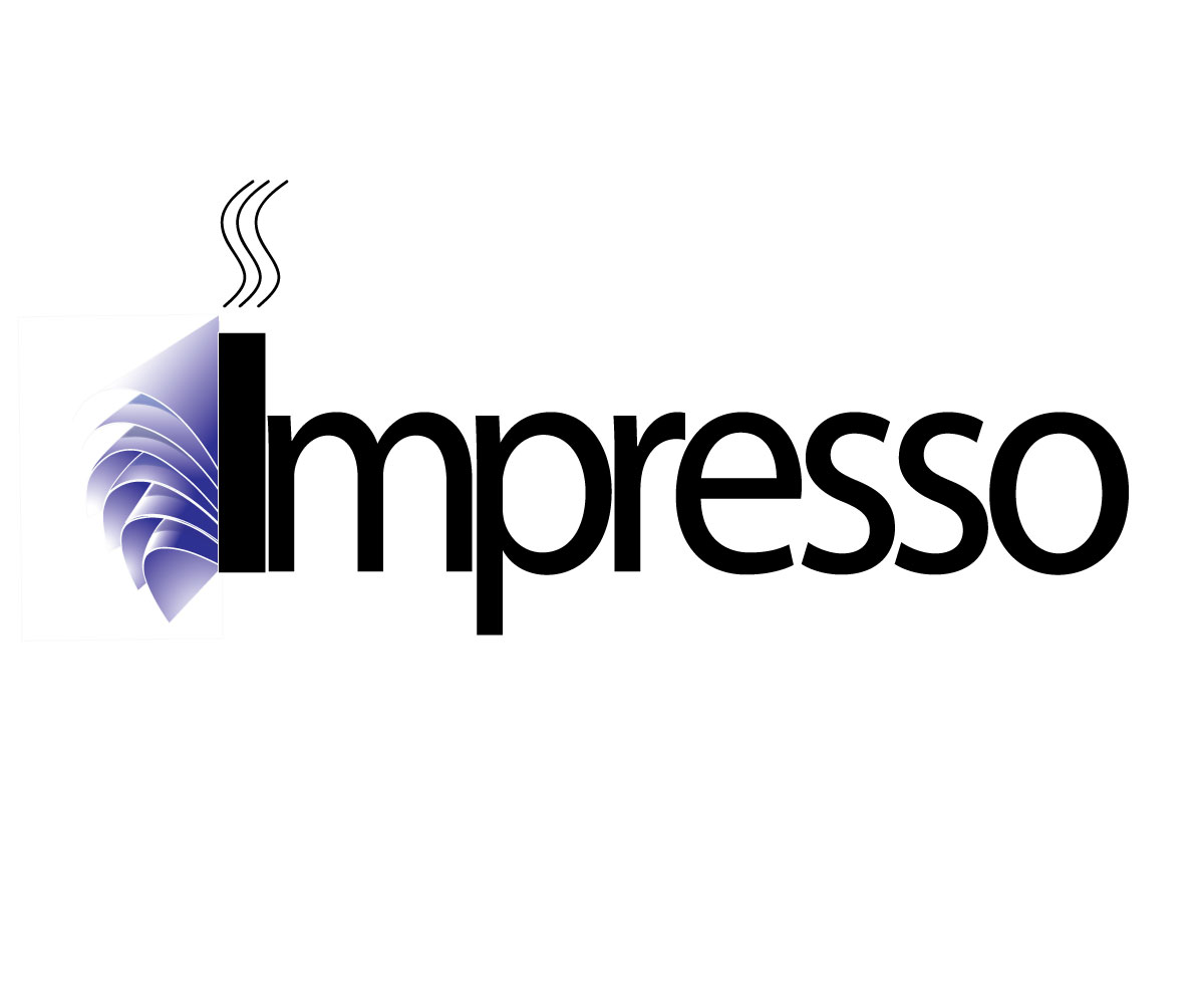 Logo Design by Humph1tt for this project | Design #1475495