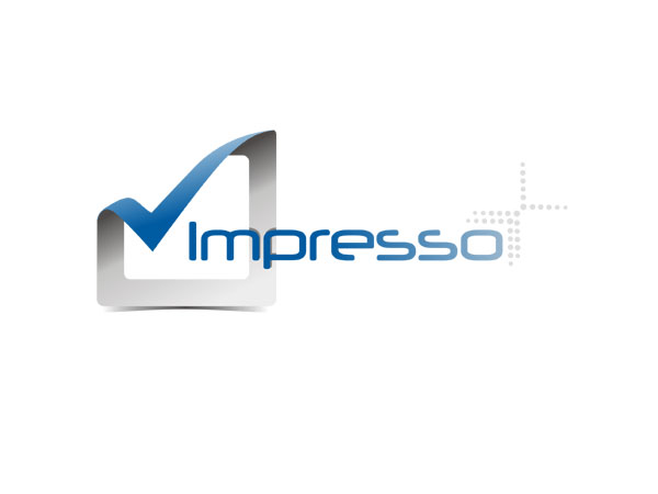 Logo-Design von create für dieses Projekt | Design #1481090