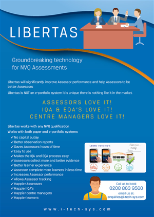 Brochure Design by BengsWorks