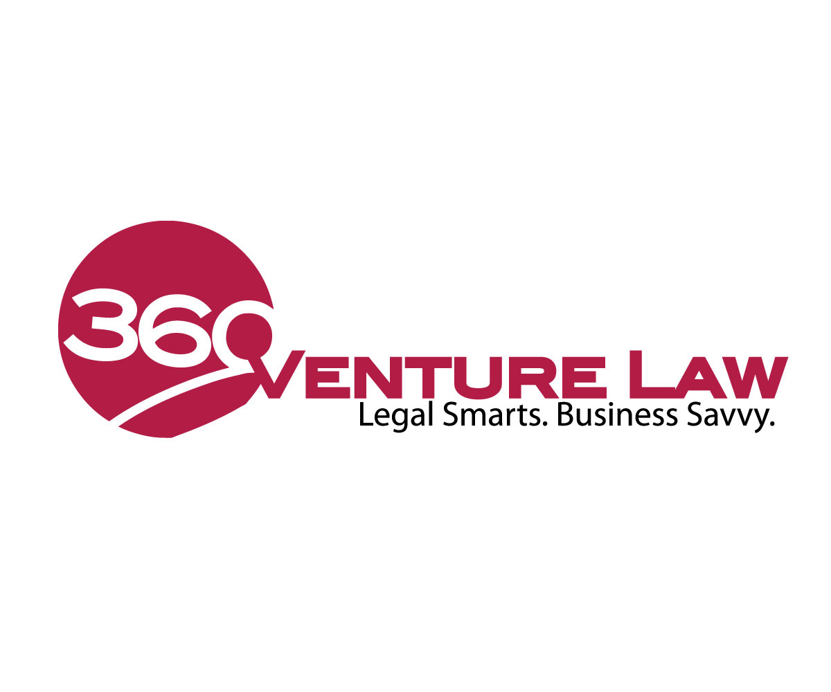 Diseño de Logo por PoBoyDesign para este proyecto | Diseño #5337518