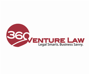 Diseño de Logo por PoBoyDesign para este proyecto | Diseño: #5337518