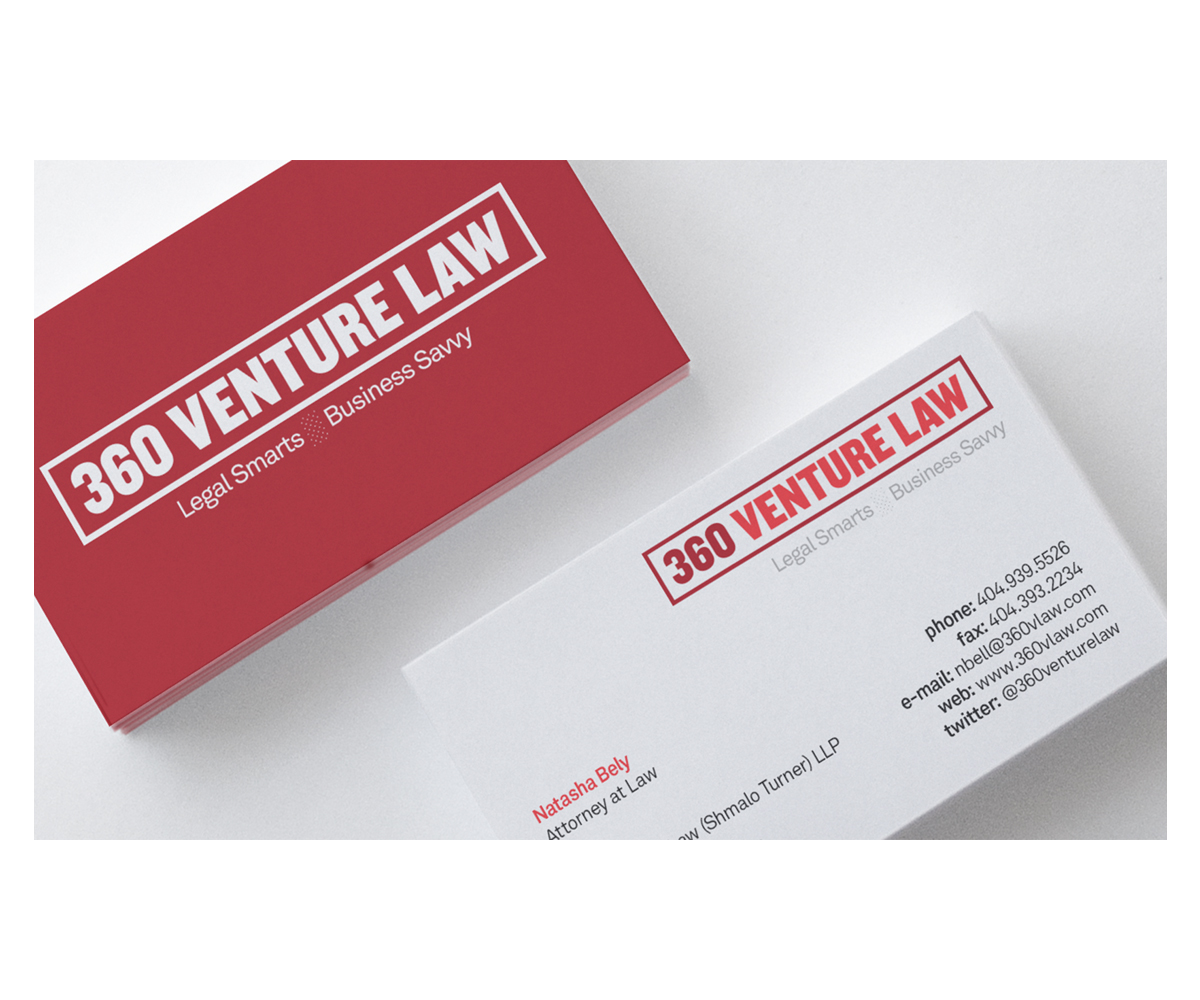 Logo Design by Bora for this project | Design #5385767