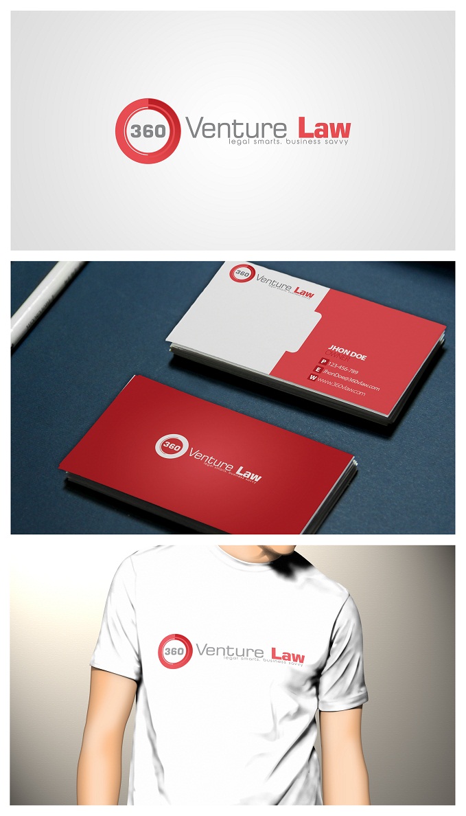 Diseño de Logo por yganess para este proyecto | Diseño #5314153