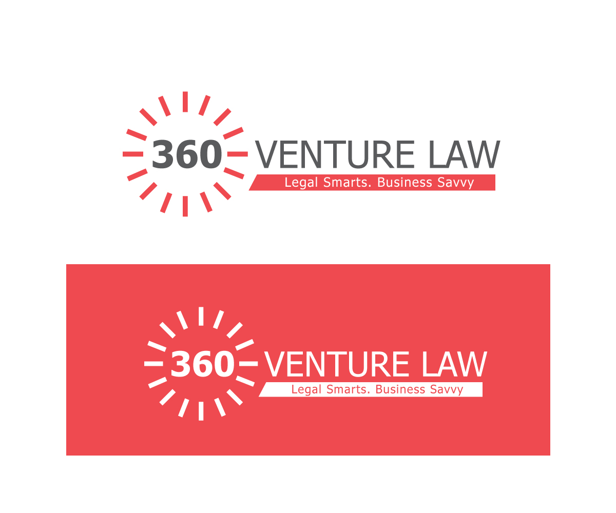 Logo Design by C1 Media for this project | Design #5278565