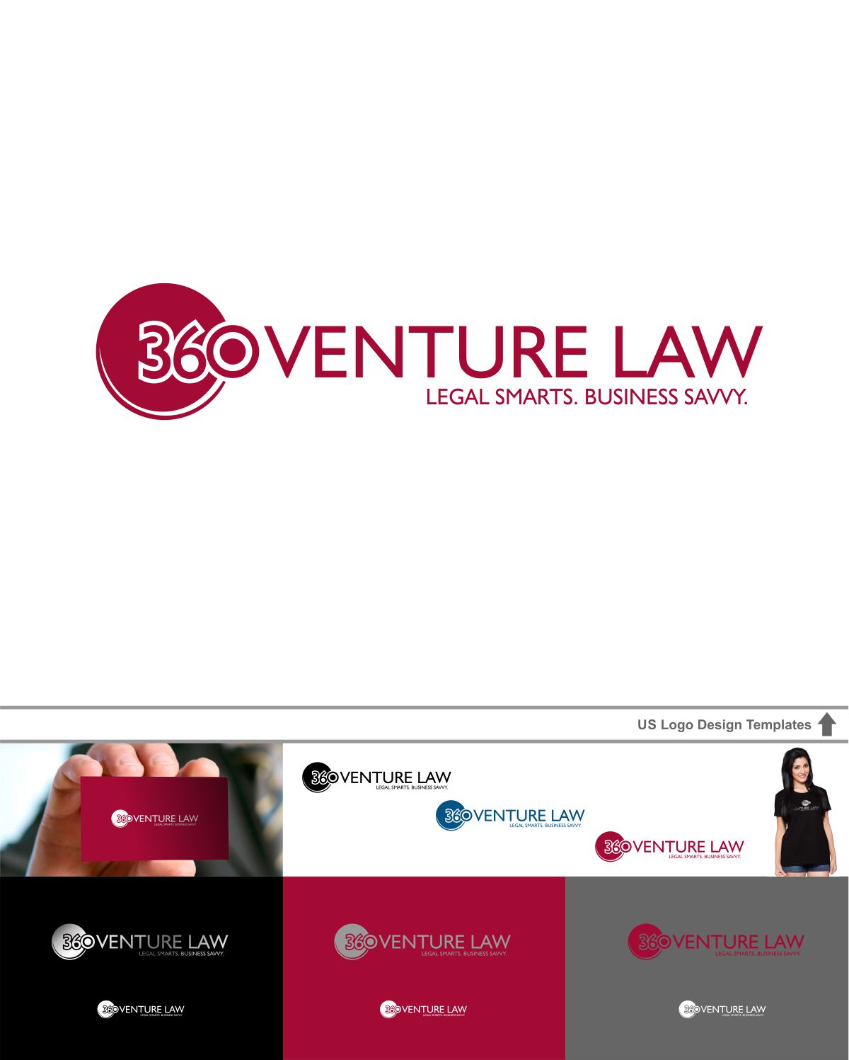 Diseño de Logo por DesignMX (Renan Mejia) para este proyecto | Diseño #5341451