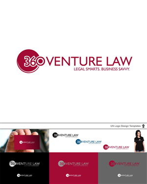 Diseño de Logo por DesignMX (Renan Mejia) para este proyecto | Diseño: #5341451