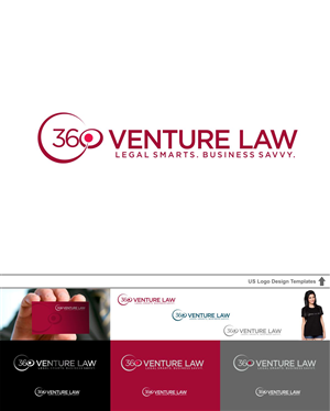 Diseño de Logo por DesignMX (Renan Mejia) para este proyecto | Diseño: #5341471