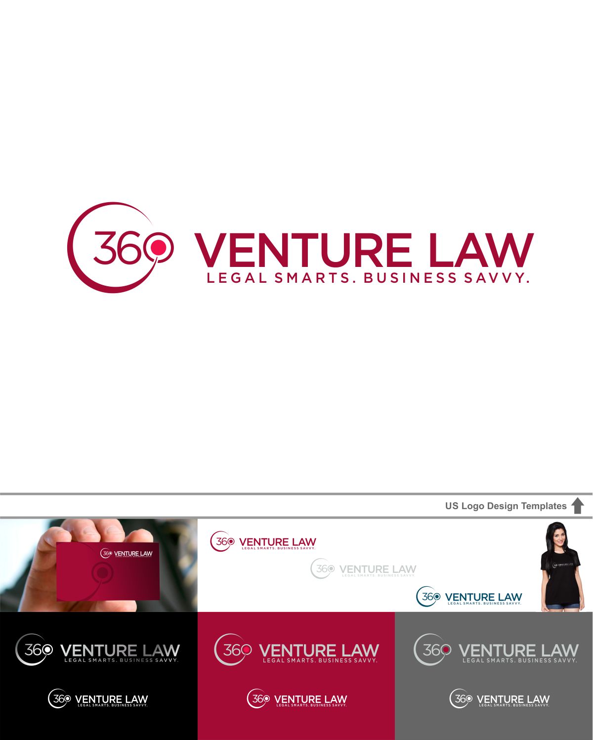 Diseño de Logo por DesignMX (Renan Mejia) para este proyecto | Diseño #5341493