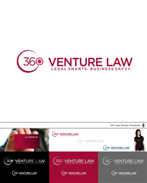 Diseño de Logo por DesignMX (Renan Mejia) para este proyecto | Diseño: #5341493