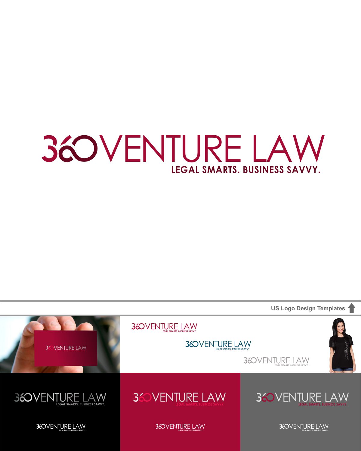 Diseño de Logo por DesignMX (Renan Mejia) para este proyecto | Diseño #5342172