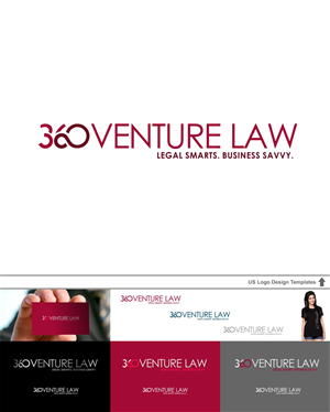 Diseño de Logo por DesignMX (Renan Mejia) para este proyecto | Diseño: #5342172