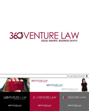 Diseño de Logo por DesignMX (Renan Mejia) para este proyecto | Diseño: #5342371