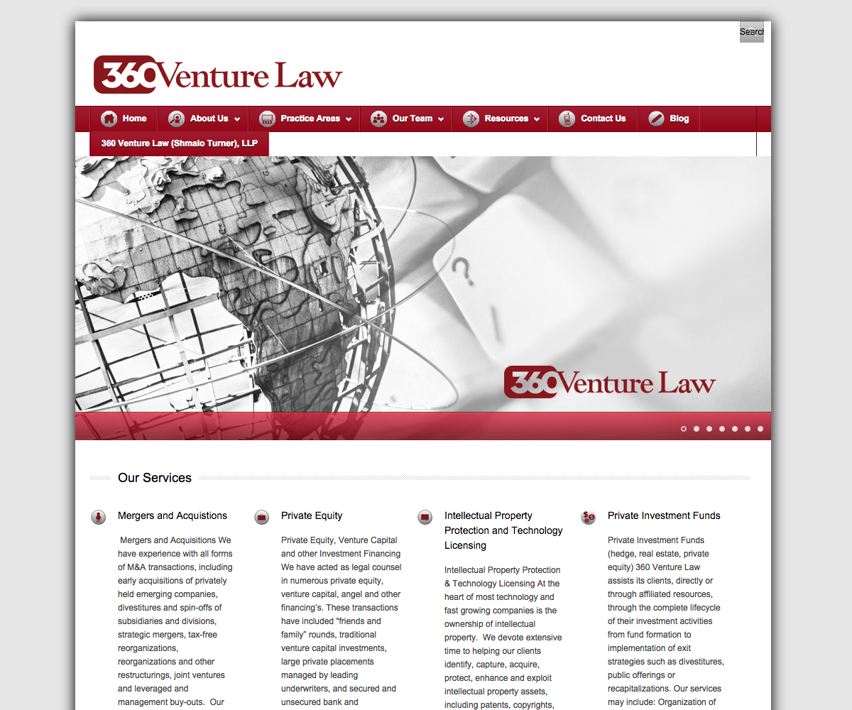 Diseño de Logo por jkrebs04 para este proyecto | Diseño #5279490