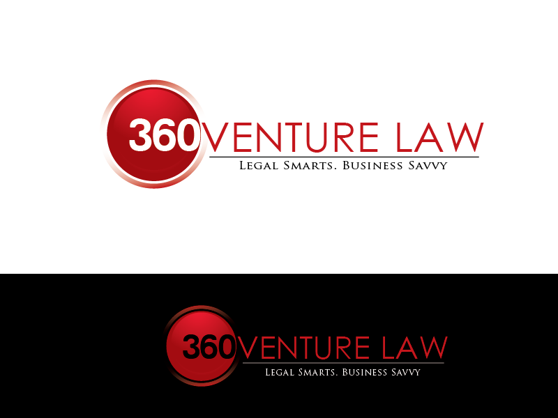 Logo Design by H4R5Z for this project | Design #5287713