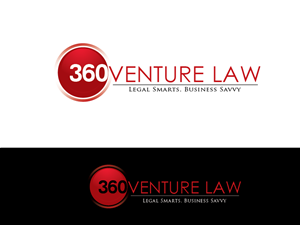 Diseño de Logo por H4R5Z para este proyecto | Diseño: #5287713