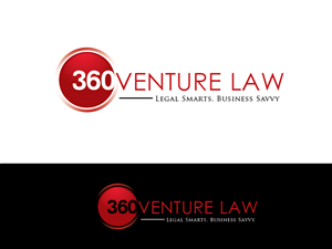 Diseño de Logo por H4R5Z para este proyecto | Diseño: #5288001