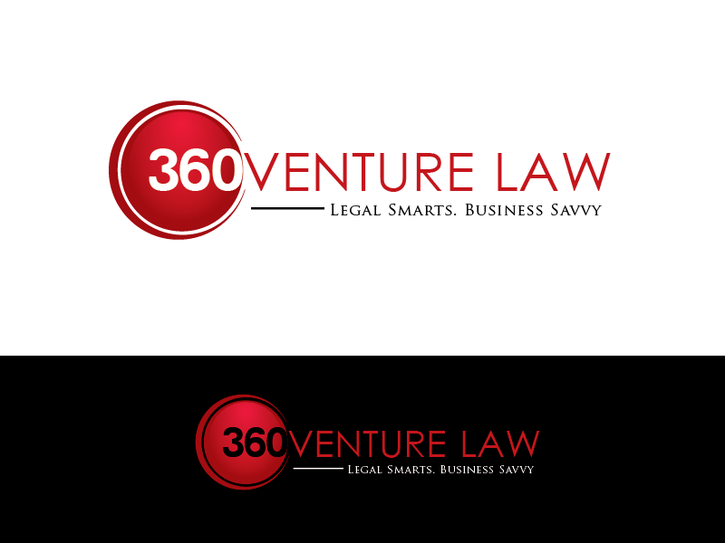 Logo Design by H4R5Z for this project | Design #5288033