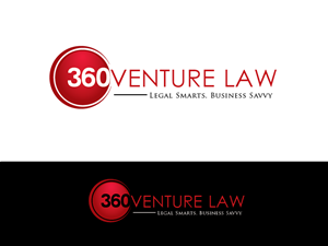 Diseño de Logo por H4R5Z para este proyecto | Diseño: #5288033