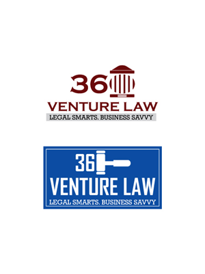 Logo Design by veeresh
