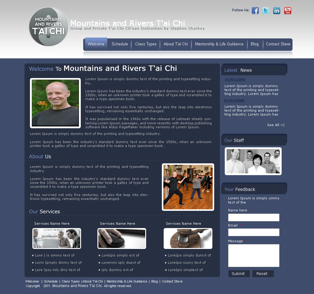 WordPress-Design von Xtilez für dieses Projekt | Design #439639