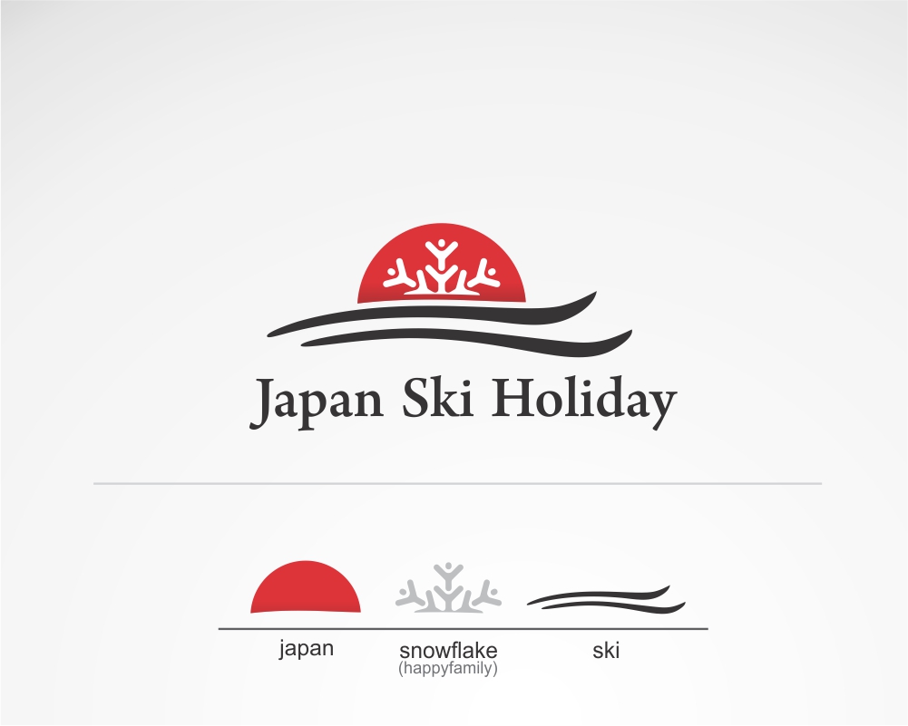 Logo Design by edo for this project | Design #5329435