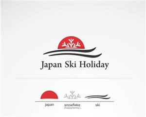 Logo Design by edo