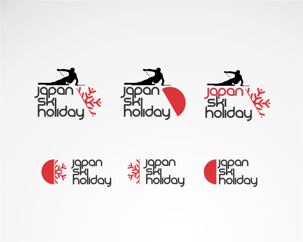 Design de Logo par edo pour ce projet | Design #5329445