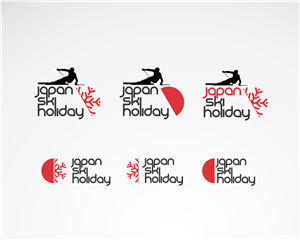 Logo-Design von edo für dieses Projekt | Design: #5329445