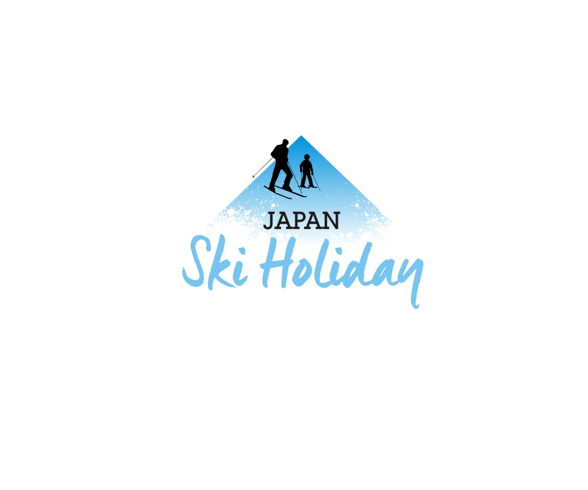 Logo Design by Falguni for this project | Design #5331927