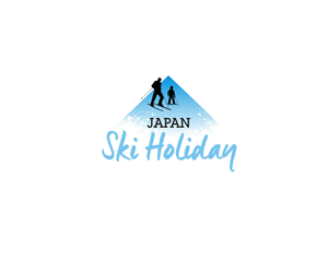 Logo-Design von Falguni für dieses Projekt | Design #5331927