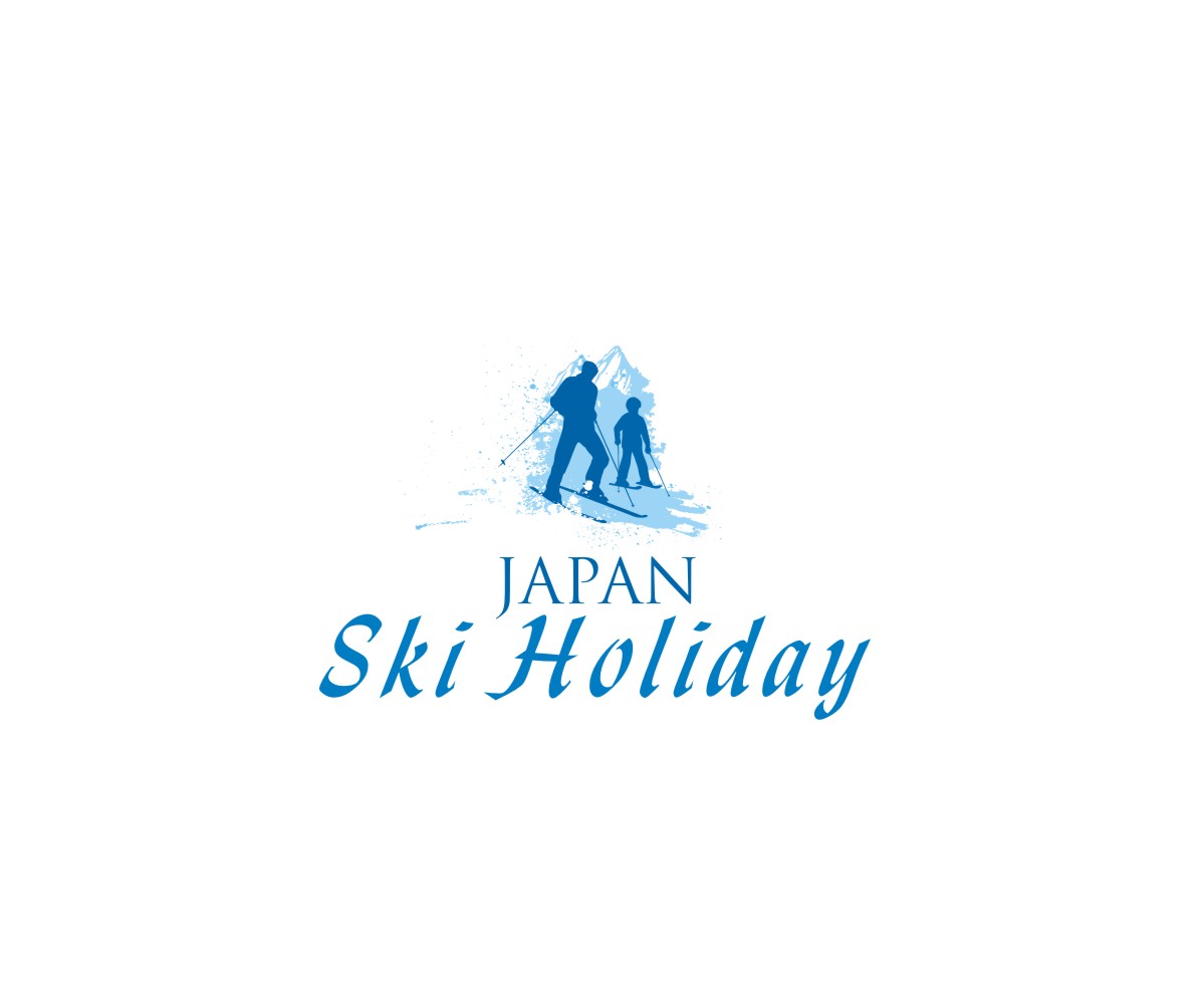 Logo-Design von Falguni für dieses Projekt | Design #5332130