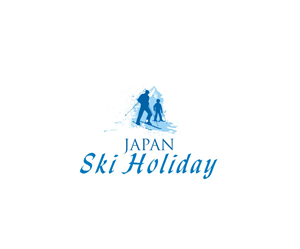 Logo-Design von Falguni für dieses Projekt | Design: #5332130