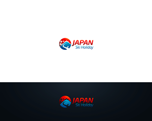 Diseño de Logo por damakyjr para este proyecto | Diseño: #5312634