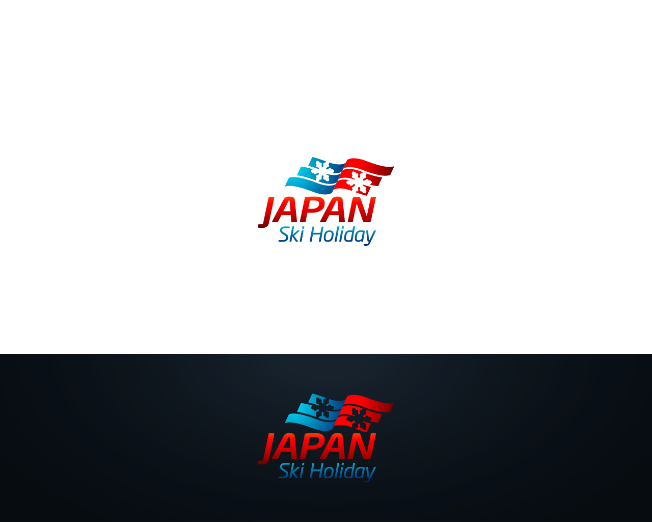 Logo-Design von damakyjr für dieses Projekt | Design #5312649