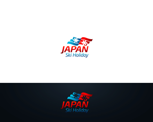 Diseño de Logo por damakyjr para este proyecto | Diseño: #5312649