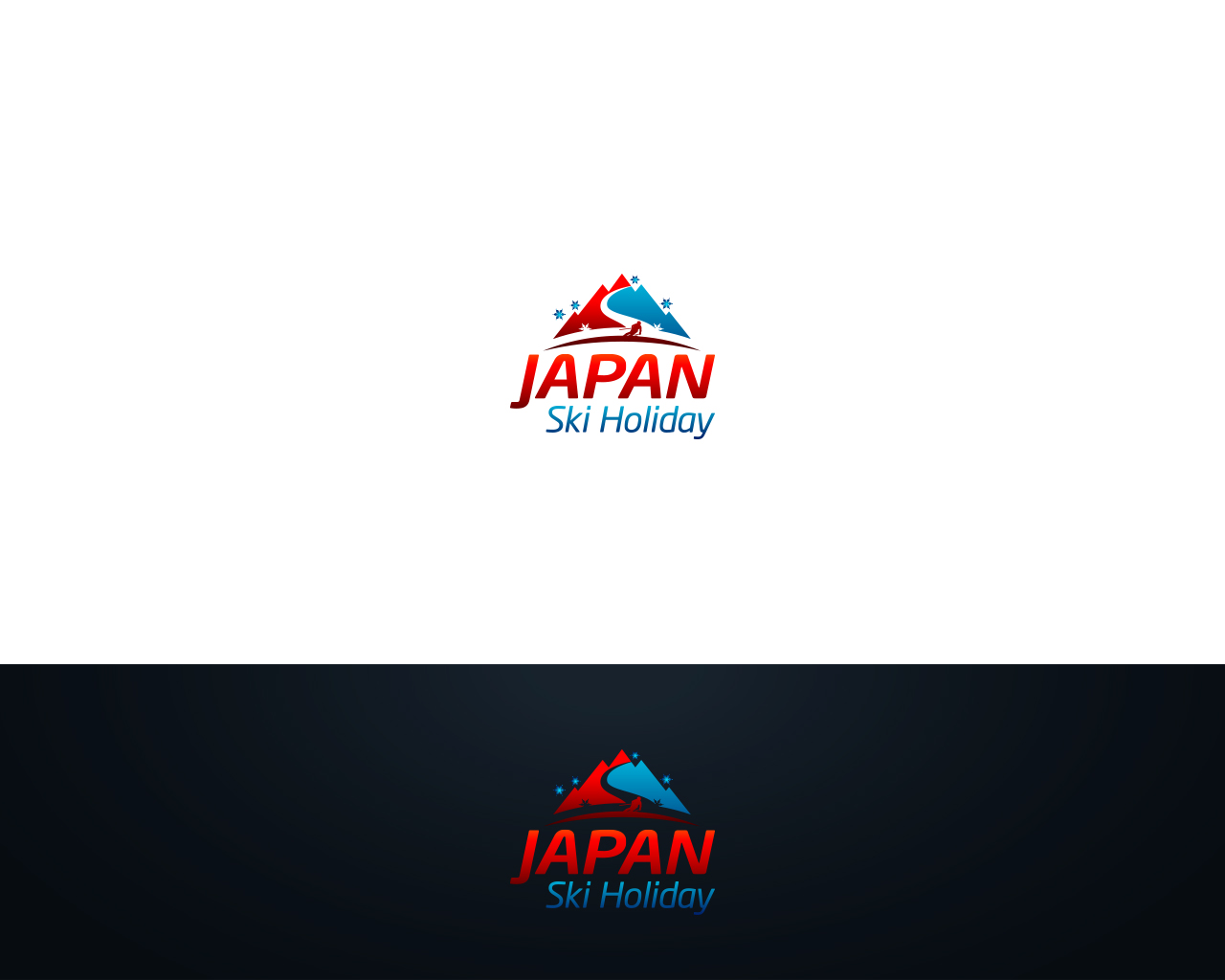 Logo-Design von damakyjr für dieses Projekt | Design #5312673