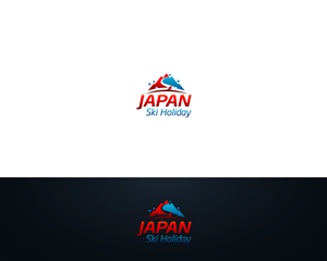 Diseño de Logo por damakyjr para este proyecto | Diseño: #5312673