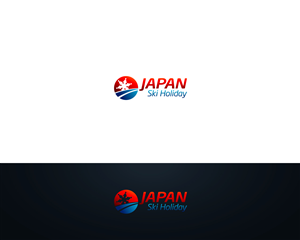 Diseño de Logo por damakyjr para este proyecto | Diseño: #5312720