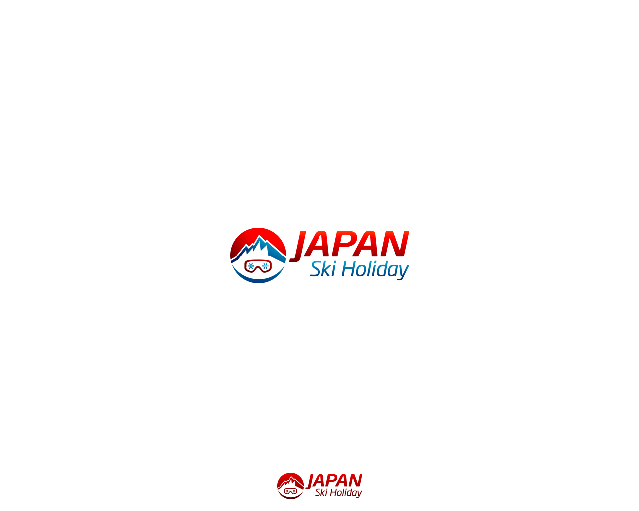 Logo Design by damakyjr for this project | Design #5318784