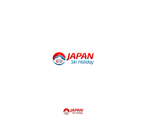 Diseño de Logo por damakyjr para este proyecto | Diseño: #5318784
